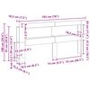 Miniatura produktu 10 z 10