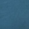 vidaXL Sofa modułowa z poduszkami Velvet Blue