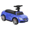 Miniatura produktu 3 z 9