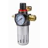 Einhell Reduktor z filtrem i manometrem R 1/4" do sprężarki powietrza