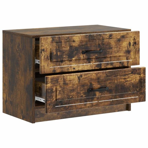 Wyświetlanie zdjęcia produktu 3 z 9