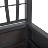 Miniatura produktu 6 z 9