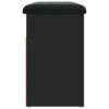 Miniatura produktu 7 z 10