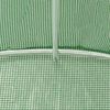 Miniatura produktu 8 z 12