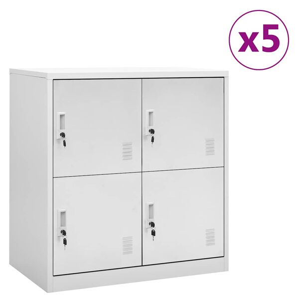 Wyświetlanie zdjęcia produktu 1 z 9