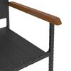 Miniatura produktu 7 z 11