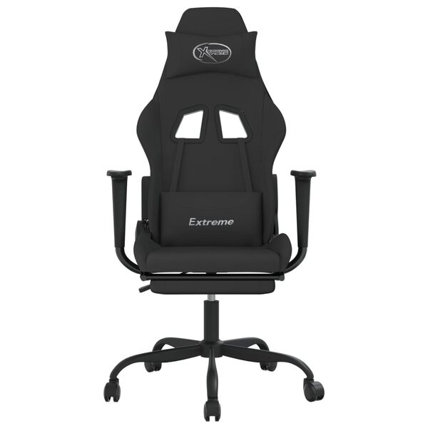 Wyświetlanie zdjęcia produktu 3 z 14