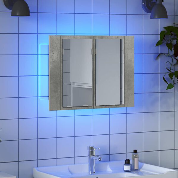Wyświetlanie zdjęcia produktu 3 z 15