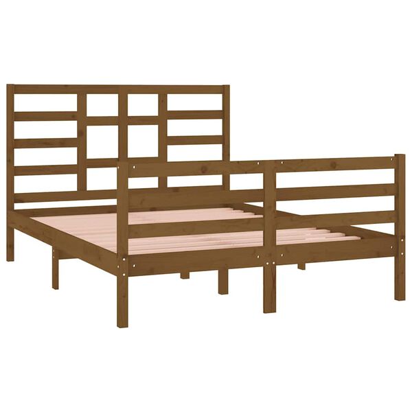 Wyświetlanie zdjęcia produktu 4 z 6