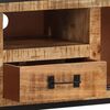 Miniatura produktu 8 z 14