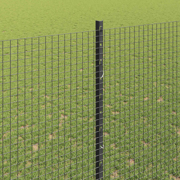 Wyświetlanie zdjęcia produktu 4 z 14