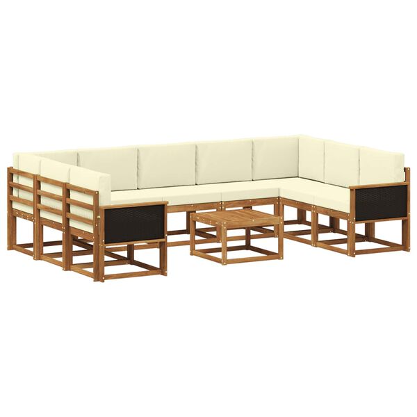 Wyświetlanie zdjęcia produktu 1 z 8