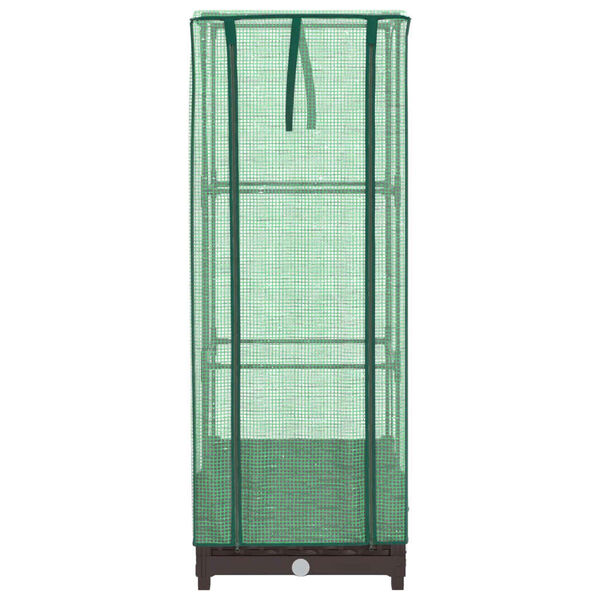 Wyświetlanie zdjęcia produktu 4 z 9