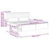 Miniatura produktu 14 z 14