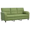 Miniatura produktu 4 z 8