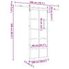 Miniatura produktu 12 z 12