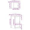 Miniatura produktu 14 z 15
