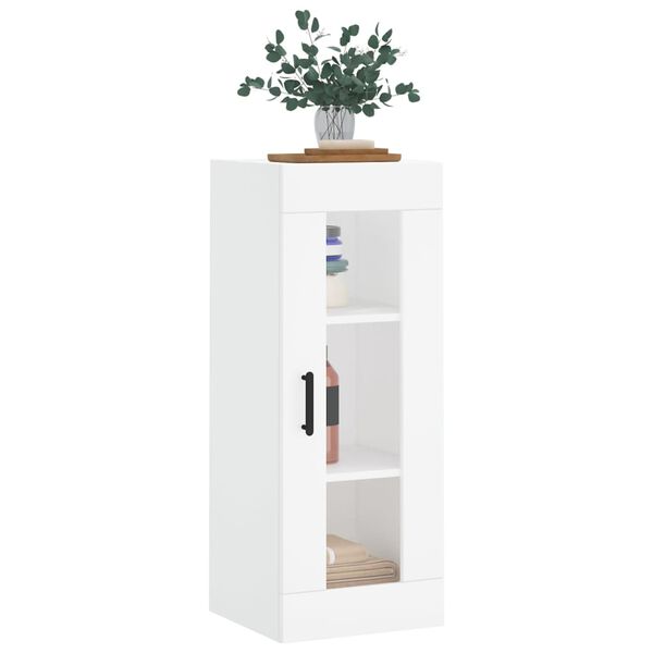Wyświetlanie zdjęcia produktu 4 z 14
