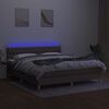 Miniatura produktu 4 z 16