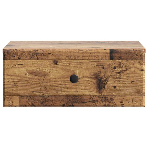 Wyświetlanie zdjęcia produktu 4 z 8