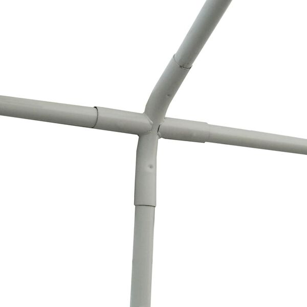 Wyświetlanie zdjęcia produktu 3 z 3