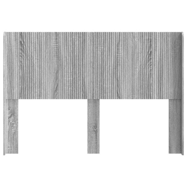 Wyświetlanie zdjęcia produktu 4 z 10