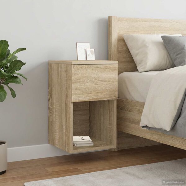 Wyświetlanie zdjęcia produktu 2 z 12