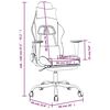 Miniatura produktu 15 z 15