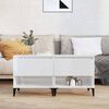 High_gloss_white