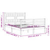Miniatura produktu 12 z 12