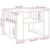 Miniatura produktu 10 z 10