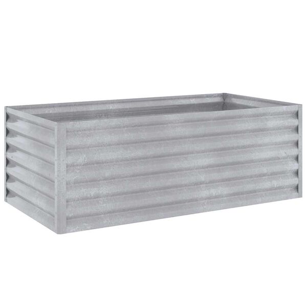 Wyświetlanie zdjęcia produktu 3 z 19