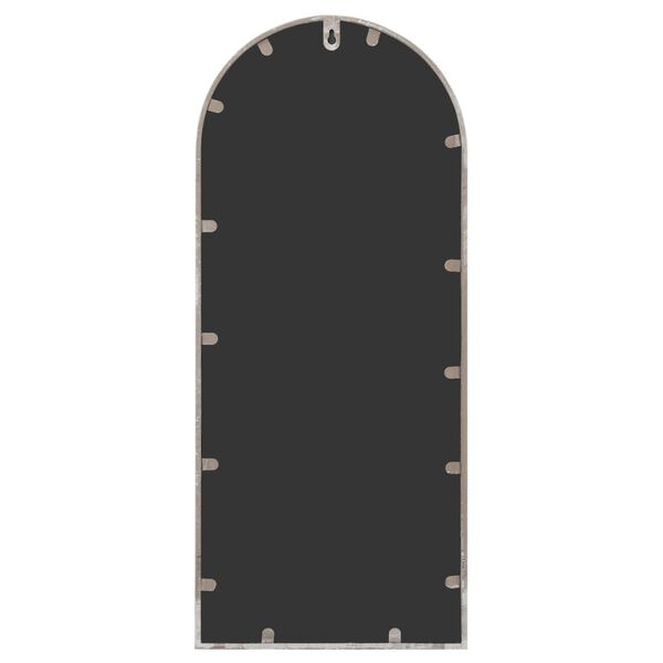 Wyświetlanie zdjęcia produktu 4 z 6