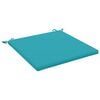 Turquoise_polyester