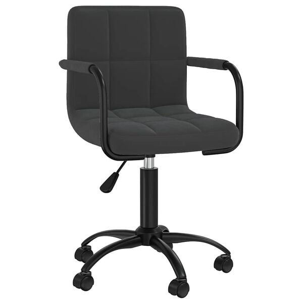 Wyświetlanie zdjęcia produktu 2 z 8
