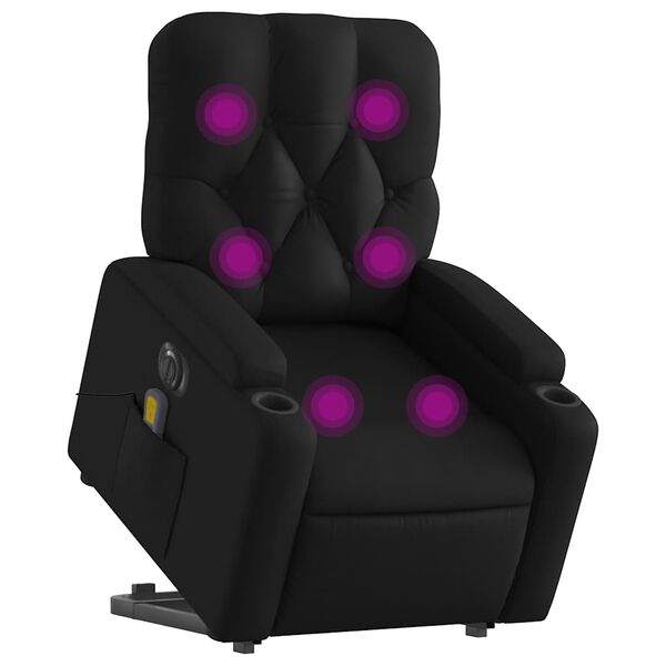 Wyświetlanie zdjęcia produktu 3 z 17