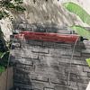 Miniatura produktu 4 z 12
