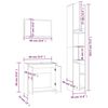 Miniatura produktu 6 z 7