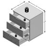 Miniatura produktu 3 z 4