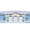 Miniatura produktu 8 z 10