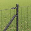 Miniatura produktu 4 z 16