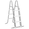 Miniatura produktu 3 z 9