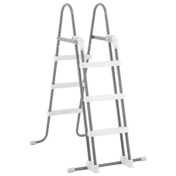 Wyświetlanie zdjęcia produktu 3 z 9