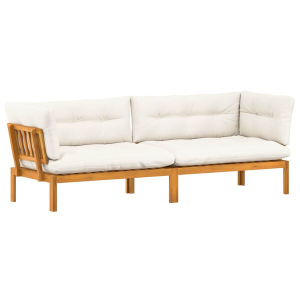 Wyświetlanie zdjęcia produktu 1 z 9