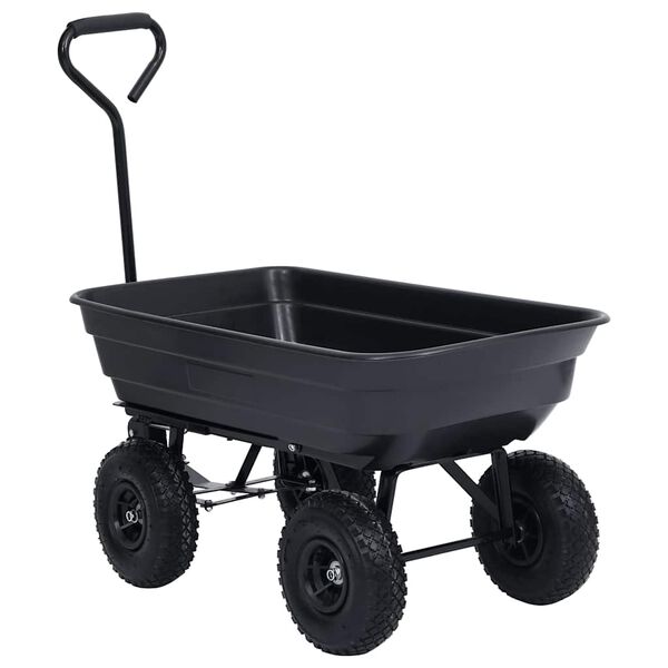 Wyświetlanie zdjęcia produktu 3 z 15