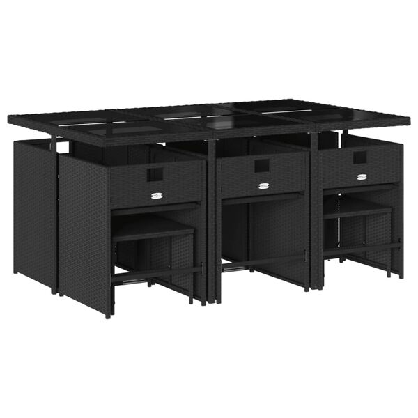 Wyświetlanie zdjęcia produktu 3 z 14