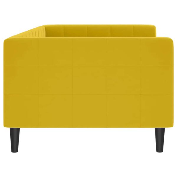 Wyświetlanie zdjęcia produktu 4 z 8