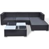 Miniatura produktu 5 z 11