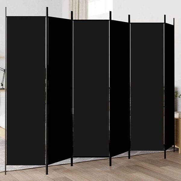 Wyświetlanie zdjęcia produktu 2 z 8
