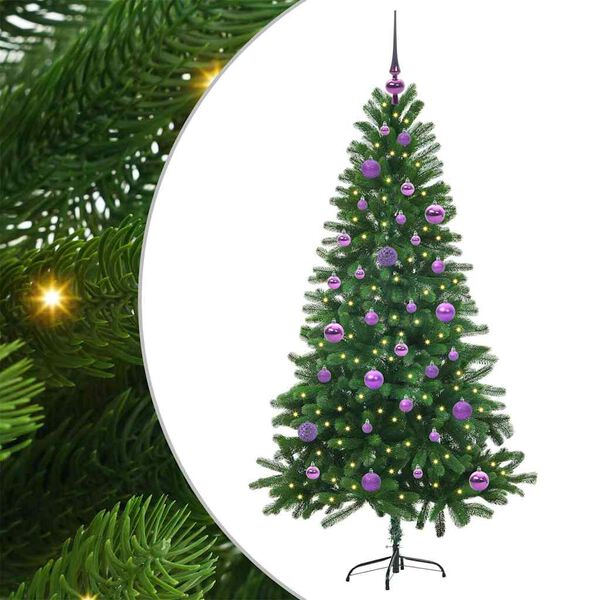 Wyświetlanie zdjęcia produktu 1 z 14
